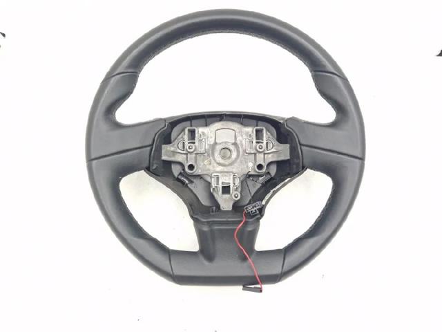 Kupić Kierownica Citroen C3 II A51 w dobrej cenie