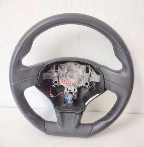 Kierownica do Citroen C3 A51
