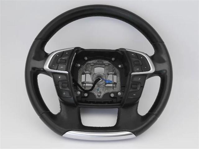 Kierownica do Citroen C4 B7