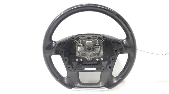  do Citroen C4 II (B7)