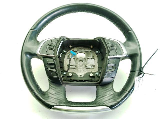  Citroen C4 II (2010-2026)