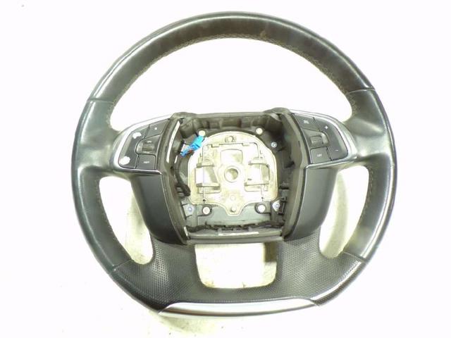 Kupić  C4 II B7