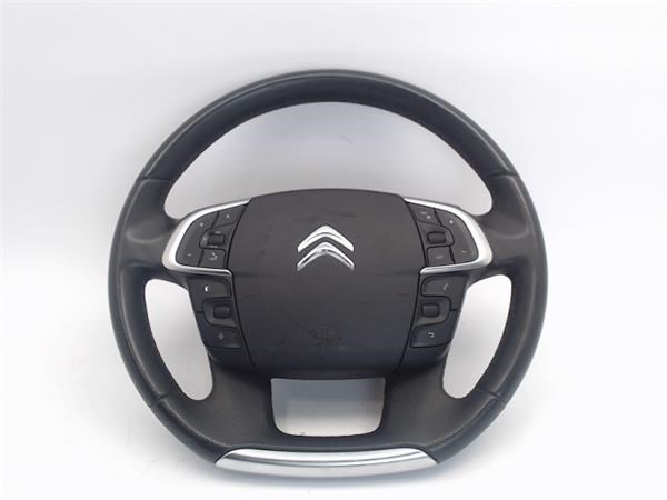 Kupić  C4 II B7