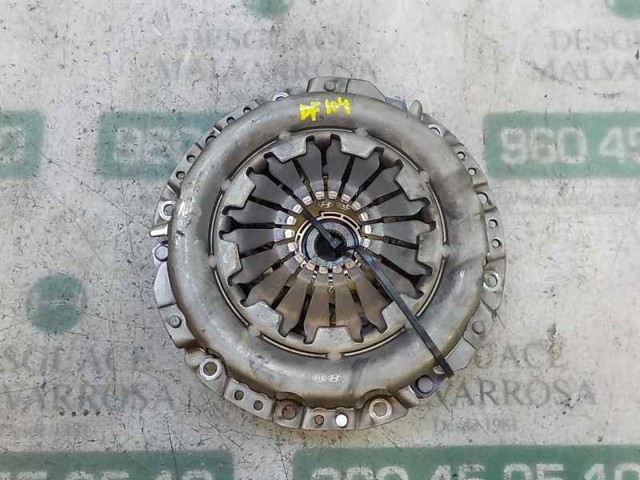 4110002730 Hyundai/Kia