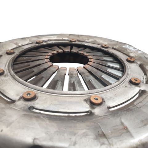 Tarcza sprzęgła 4110023510 HYUNDAI
