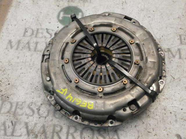 4110023510 Hyundai/Kia