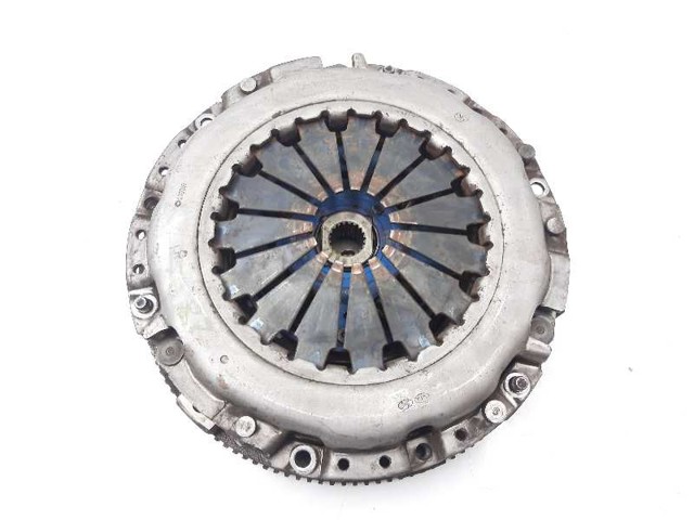 4110026150 Hyundai/Kia