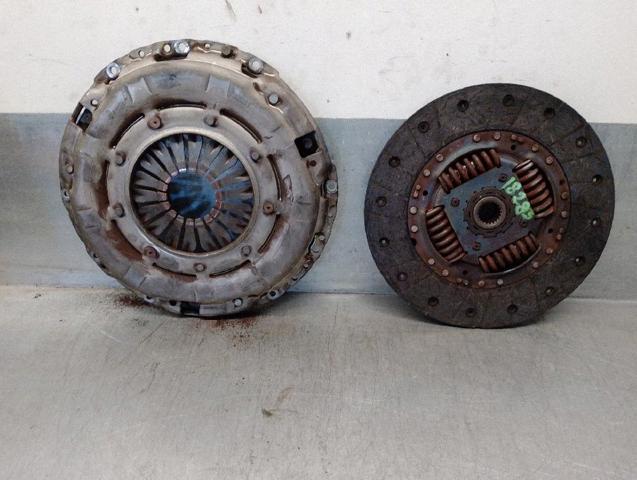 4110032001 Hyundai/Kia