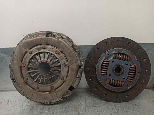 4110032001 Hyundai/Kia