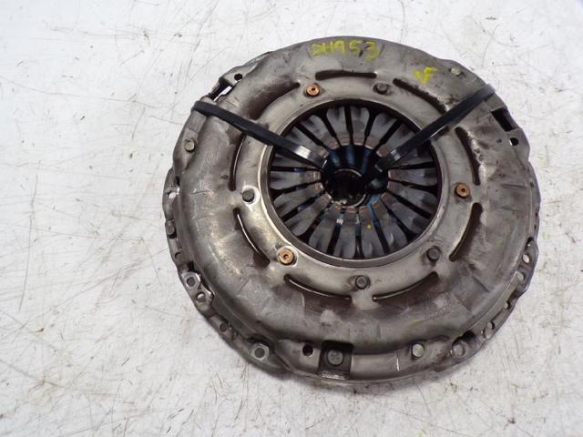 4110032001 Hyundai/Kia