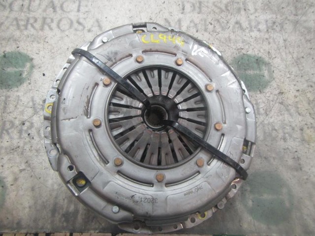 4110032021 Hyundai/Kia