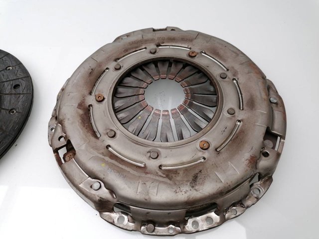 4110032021 Hyundai/Kia