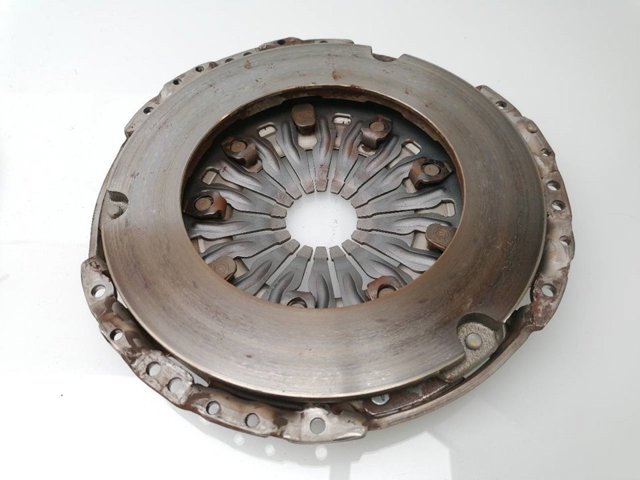 4110032021 Hyundai/Kia