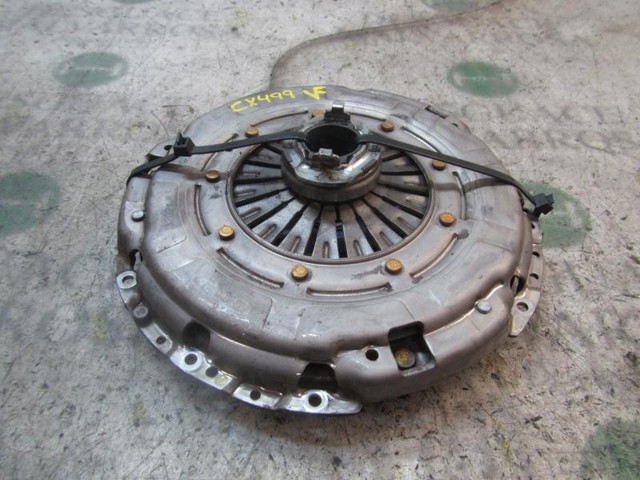 4110032021 Hyundai/Kia