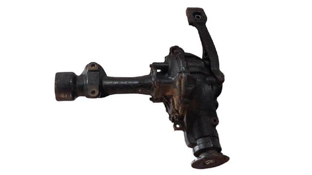 4110135160 Toyota