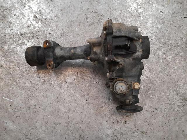 4110135160 Toyota