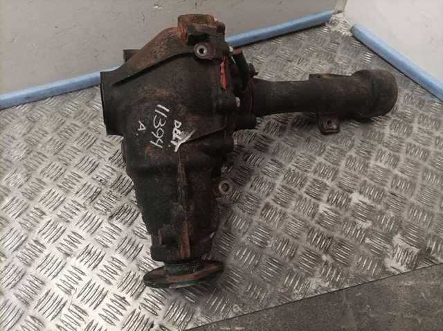 4110135160 Toyota
