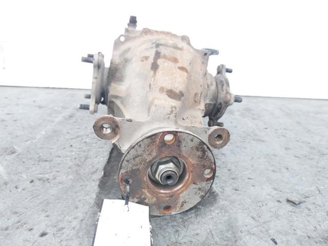 4110142010 Toyota