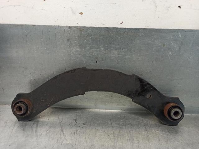 4110A085 Mitsubishi
