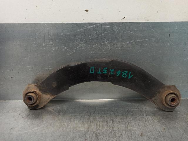 4110A085 Mitsubishi