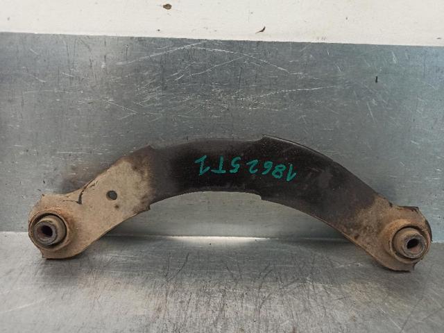 4110A085 Mitsubishi