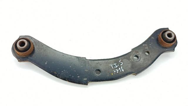 4110A140 Mitsubishi