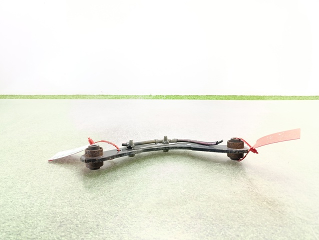 4110A146 Mitsubishi