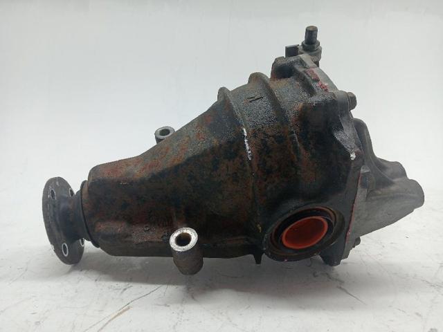 Reduktor mostu tylnego Lexus RX U3