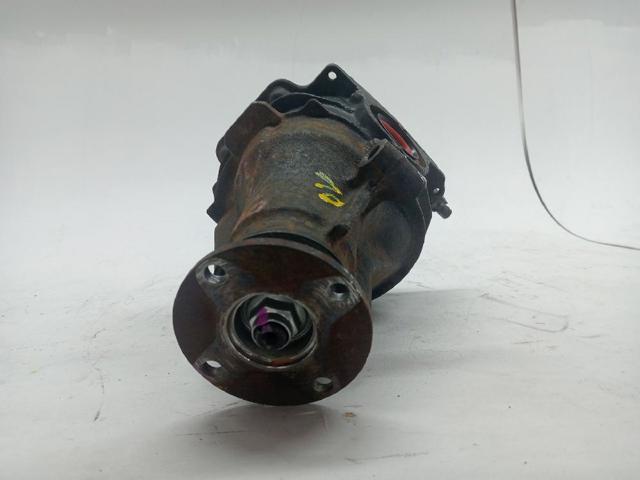 Reduktor mostu tylnego Lexus RX U3