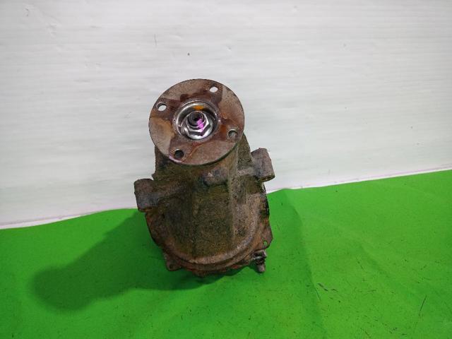 Reduktor mostu tylnego Lexus RX U3