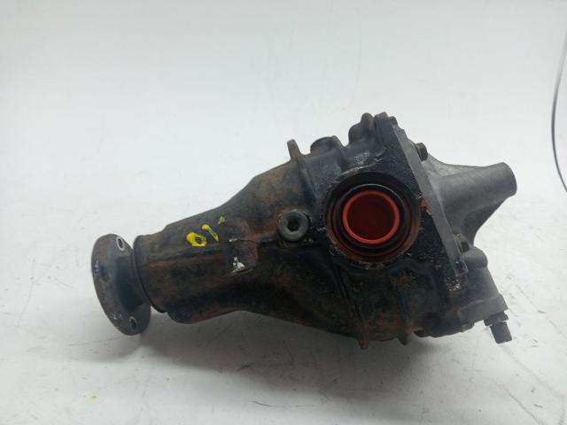 Reduktor mostu tylnego Lexus RX U3