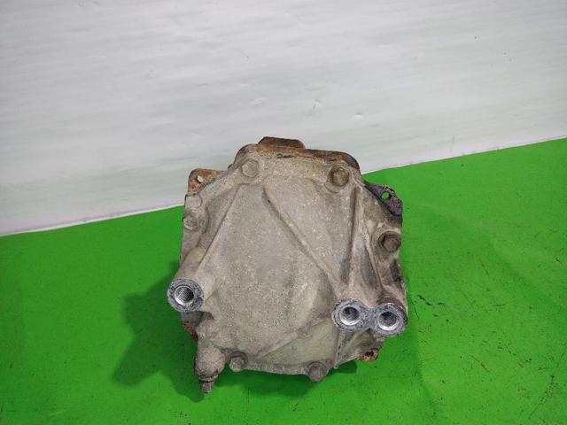 Reduktor mostu tylnego Lexus RX U3