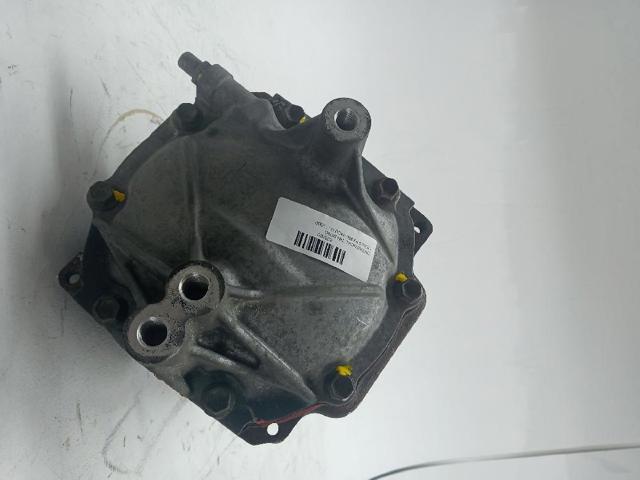 Reduktor mostu tylnego Lexus RX U3