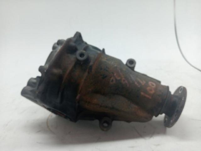 Reduktor mostu tylnego Lexus RX U3