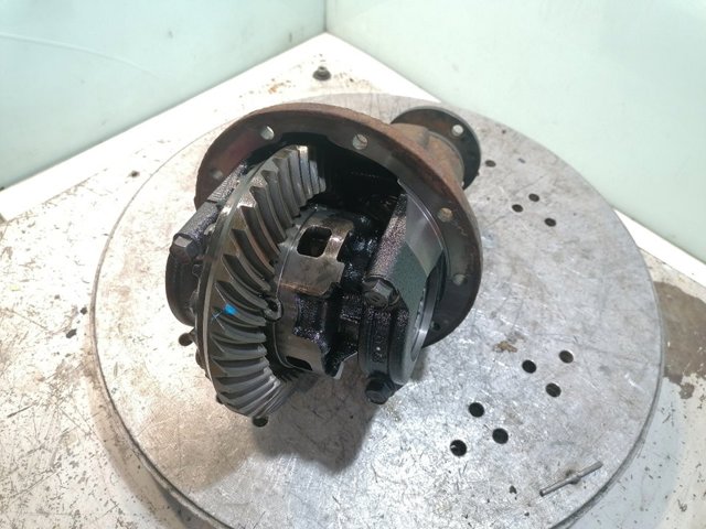 4111035C80 Toyota