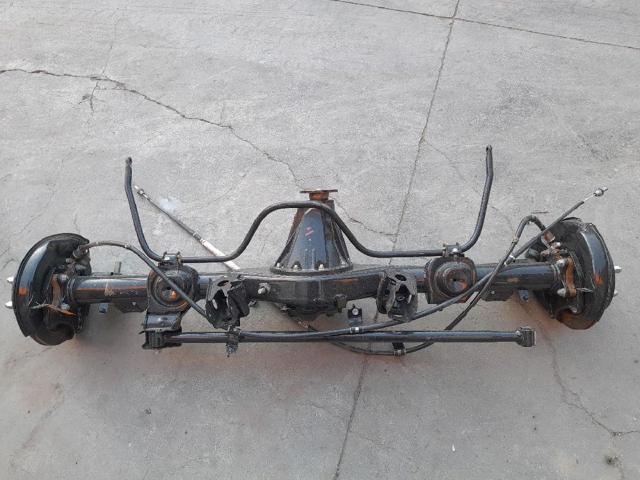 4111035C80 Toyota