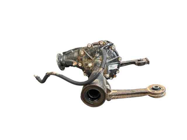 411103D420 Toyota