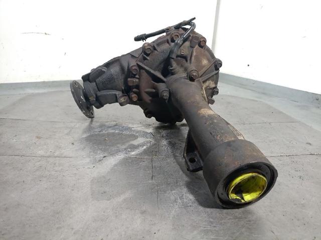 411103D430 Toyota