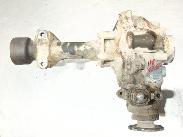 411103D430 Toyota