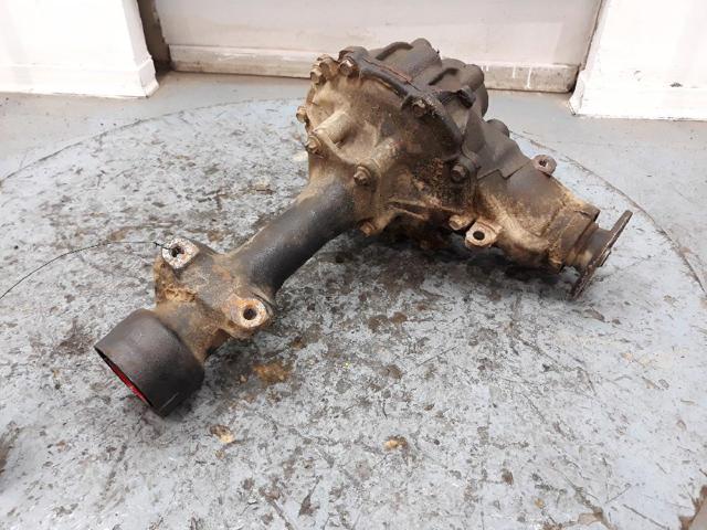 411103D430 Toyota