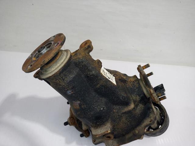 Reduktor mostu tylnego Toyota RAV4 1 XA