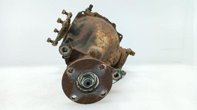 Reduktor mostu tylnego Toyota RAV4 1 XA