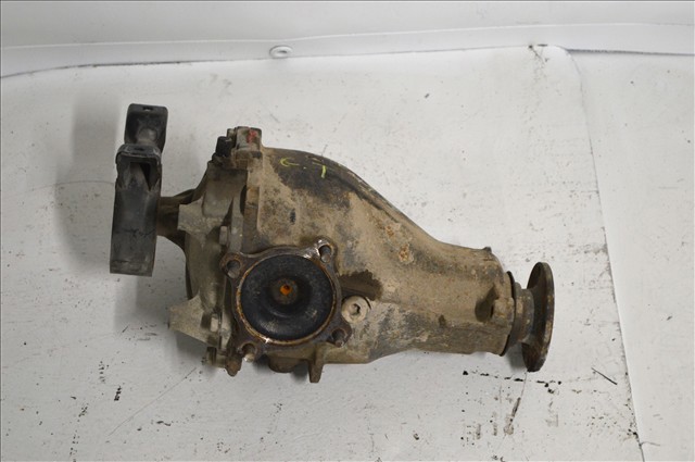 Reduktor mostu tylnego Toyota RAV4 1 XA