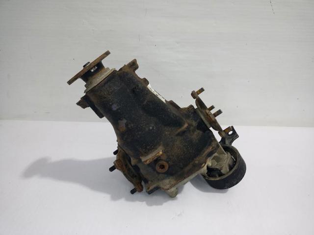 Reduktor mostu tylnego Toyota RAV4 1 XA