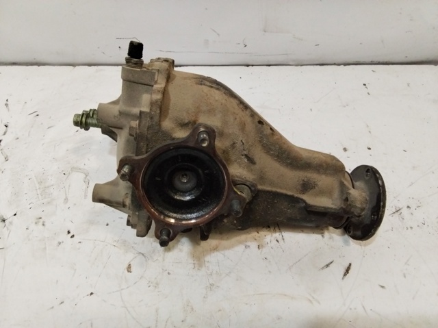 Reduktor mostu tylnego Toyota RAV4 1 XA