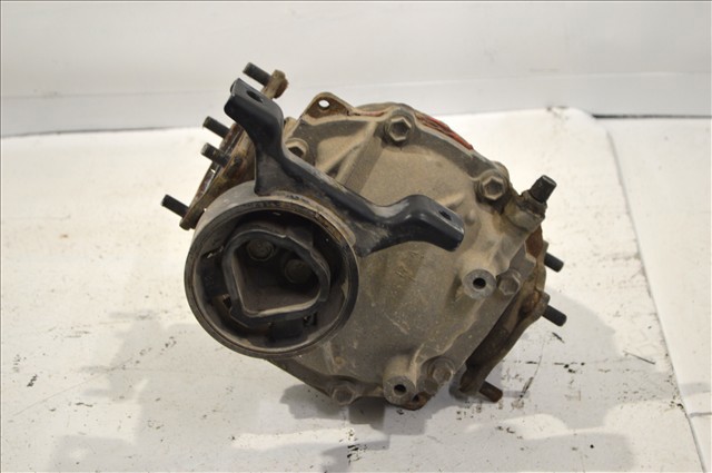 Reduktor mostu tylnego Toyota RAV4 1 XA