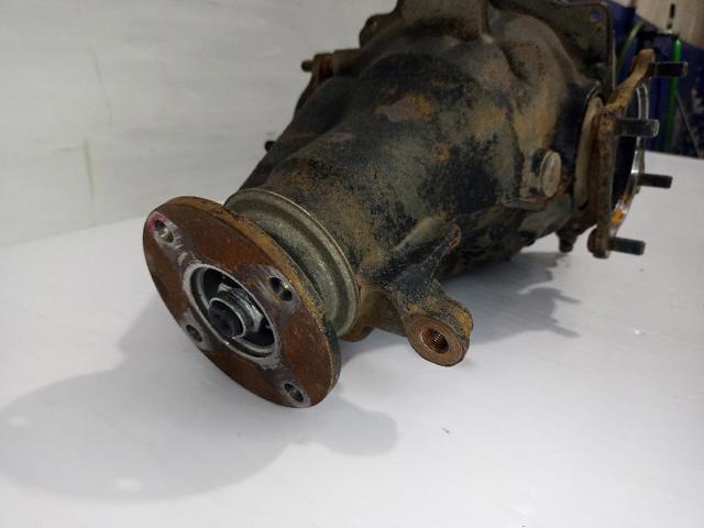 Reduktor mostu tylnego Toyota RAV4 1 XA