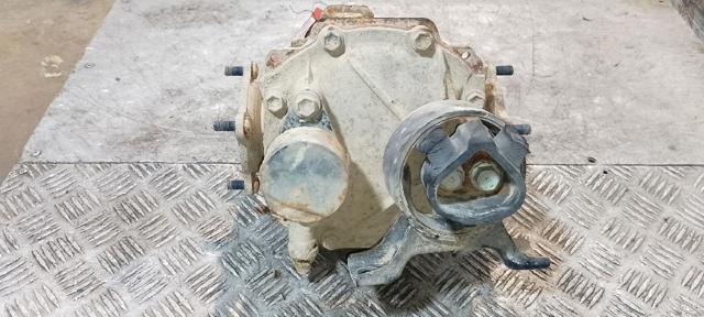 4111042011 Toyota