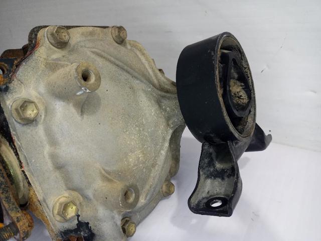 Reduktor mostu tylnego Toyota RAV4 1 XA