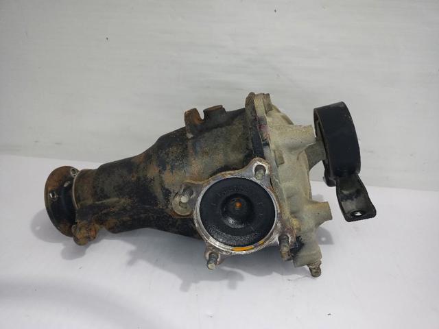 Reduktor mostu tylnego Toyota RAV4 1 XA